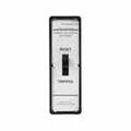 Eaton GRT1 Gr/grt Series Ground Fault Relay