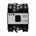 Eaton D26MRD30T1 C