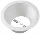 Broan S99524802 Grille Trim Ring