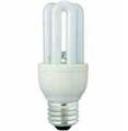 Philips Lighting Genie Pro-Pack 14W 14 Watt SLS 2700K CFL