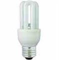 Philips Lighting Genie Pro-Pack 18W 18 Watt SLS 2700K CFL