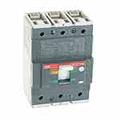 Abb T3N200TL ABB   T3n200tl Bkr T3n 200a 3p T/m 6