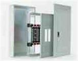 Ge Industrial AQU3422RCXAXB4 GE Industrial  Pro