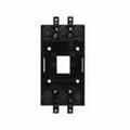 Eaton PAD3E Molded Case Plug In Adapter
