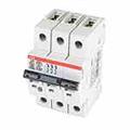 Abb S203U-K25 ABB  Mini Circuit Breaker