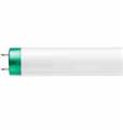 Philips Lighting F17T8 / TL850 / F17T8/TL850/ 17 Watt T8 PLUS Long Life Fluorescent Bulb