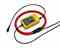 Fluke I3000S-FLEX-24 Ac Current Probe