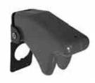 Eaton E10TA104 Switch Guard