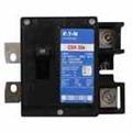 Eaton CSH2225N C