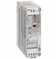Abb ACS55-01N-02A2-2 ABB  2hp