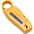 Fluke 11231255 Networks  Coaxial Cable Stripper