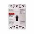 Eaton FDB3125S01 C