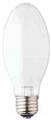 Philips Lighting 3740400 Mv E