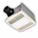 Broan QTRE110FLT Has Been Replaced By  AE110L