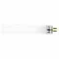 Ge Industrial G6T5 GE Industrial  15873 Fluorescent