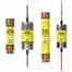Eaton LPNRK4SP /Bussmann Series  Fuse