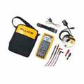 Fluke FLU289FVF Multimeter & Software Combo Kit