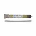 Eaton 15RBA4-125E Fuse