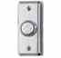 Broan PB69LSN Illuminated Pushbutton