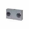 Eaton UT4R2352TCH Multiple Meter Socket