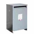 Eaton T48M11S67EE 167KVA