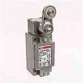 Abb LS45M43B11 ABB   Ls45m43b11 Lmt Sw 40mm 22mm Bb