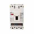 Eaton DK2400K C