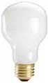 Philips Lighting 40T60 / HEA / WH 40T60/HEA/WH 213546 40t60/hea/wh 120v 12/1