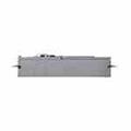 Eaton HP404040SHF C