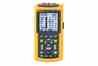 Fluke FLUKE-125 / 003S FLUKE
