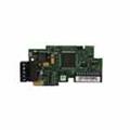 Eaton OPTC2 9000x Series Com Card (slot D