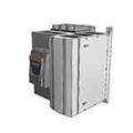 Abb PSTB720-600-70 ABB  Pst Sstr