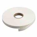 Brady 19811 foam Mounting Tape