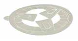 Juno Lighting ALG5 Gasket