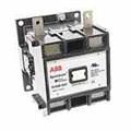 Abb EHDB650C2P-1L ABB  2p Drive Contr650a