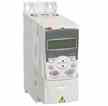 Abb ACS350-03U-31A0-4+J400 ABB  20 Hp