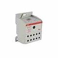 Abb XUS002886 ABB  Bru175a Distribution Block