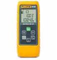 Fluke 411D Laser Distance Meter