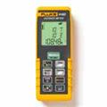 Fluke 416D Laser Distance Meter