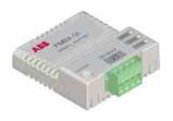 Abb FMBA-01-KIT ABB