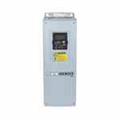 Eaton SVX025A2-2A1N1 Svx9000 25hp 230v NEMA12 Alfa Pnl