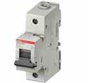Abb S2C-A2U ABB  110
