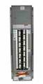 Eaton PRL1A3225X42AS Panelboard Interior