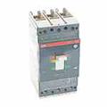 Abb T4L250E5W ABB Entrelec   T4l250e5w Mcp T4l 250a 3p I Ur