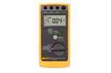 Fluke FLUKE-1621 Earth Ground Tester