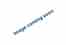 Woodhead AMH26340009 Roller Guide Assembly For92500series