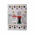 Eaton EGB7060FFG Series C E125 Frame Molded Case Circuit Breaker