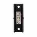 Eaton CH16201-1 Power Distribution Terminal Block