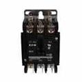 Eaton C25DNJ250A Contactor
