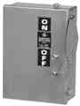Ge Industrial THN3364R GE Industrial  200a 3p Hd Ss N3r 600v Nonfuse Sw